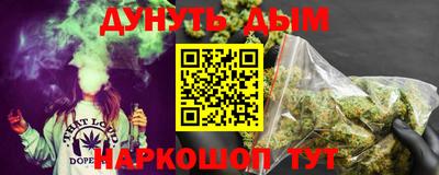 сатива Нальчик