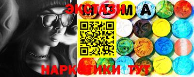 прущая мука Нарткала
