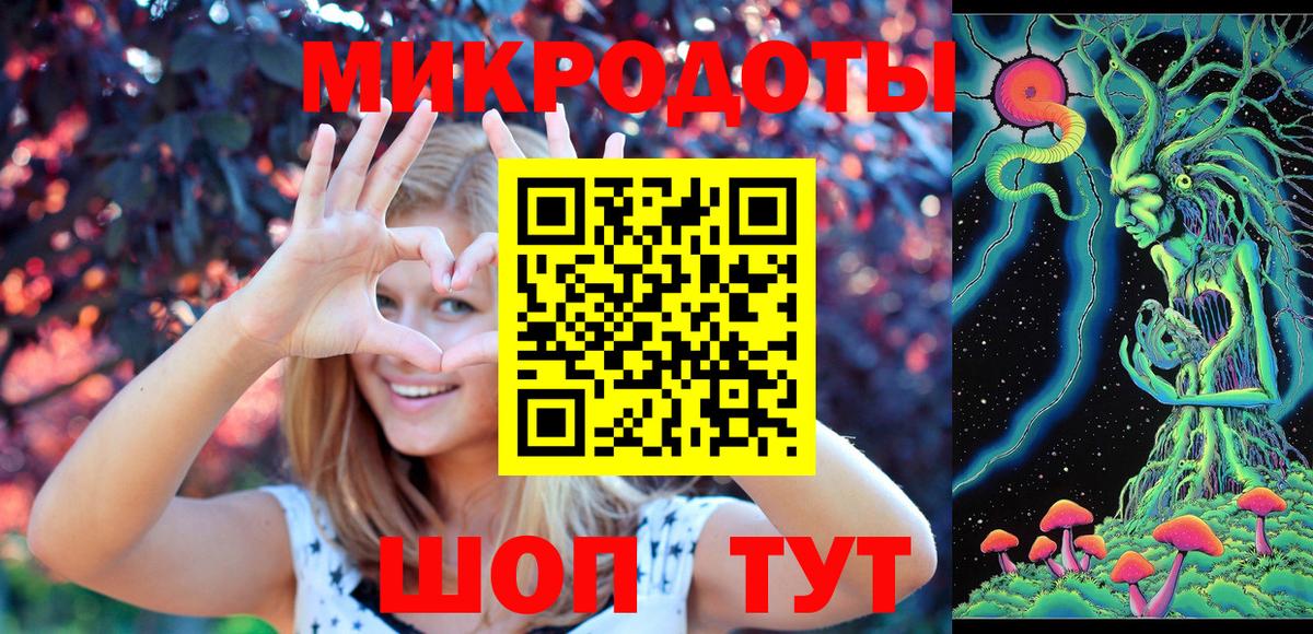 Псилоцибиновые грибы GOLDEN TEACHER Севастополь