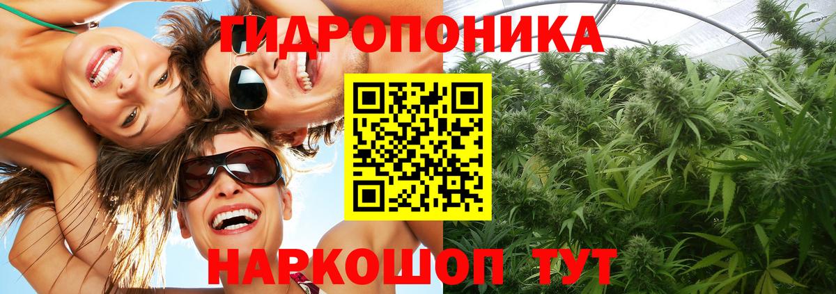 Канабис Amnesia  Бошки Шишки Ganja  МАРИХУАНА марихуана  Севастополь  Вход с VPN 